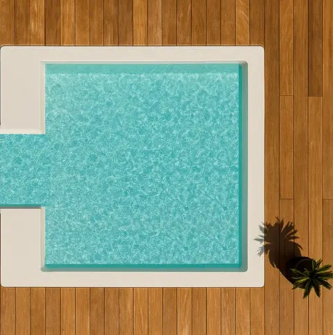 Previous Next Plage à débordement Okéanos Plage à débordement Okéanos Plage à débordement OKEANOS Plage à débordement OKEANOS Plage à débordement OKEANOS PLAGE À DÉBORDEMENT OKEANOS – Image 3